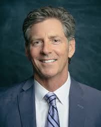 Bill Coakley's Instagram, Twitter & Facebook