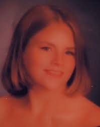 Marion County Sports Hall of Fame inductees