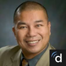 Dr. Alan G. Wynne, MD