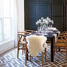 The ikea bjursta extendable table is an extendable table allowing the user to make it bigger when necessary. Ikea Bjursta Dining Table Design Ideas