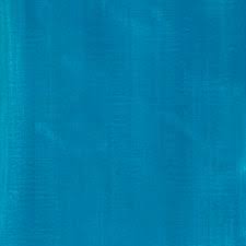 Html, css or hex color code for cerulean is #007ba7. Cerulean Blue Colourlex