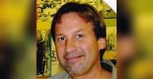 John S. Trepanier Obituary