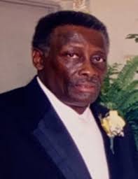 Leroy Paul Anthony, Sr. Obituary February 19, 2020