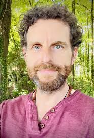 Cindy Hoeben Movement & Dance