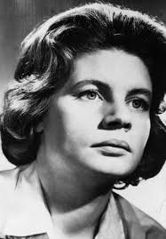 AS Byatt, Booker-winning novelist, dies at 87