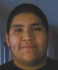 Obituary: Richard Wayne Conway