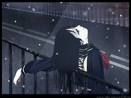 Imagenes De Anime Llorando Sad And Lonely Anime 1556232 Hd Wallpaper Backgrounds Download Swords woman digital wallpaper, anime character holding sword digital wallpaper. imagenes de anime llorando sad and