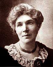 British Classical Music: The Land of Lost Content: Introducing Helen  Hopekirk…