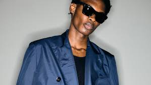 Exclusive Menswear Deals