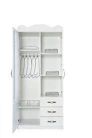 Özellikle üzerinde işlemeler bulunan ahşap dolap modellerini tercih ederek çok modern görünen odalar tasarlayabilirsiniz. Orhan Duru 2 Kapi Country Dolap Ic Dizayn Dolaplar Tasarim Ic Mekanlar Depolama Fikirleri