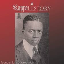 Founder Edward G. Irvin's biography and achievements