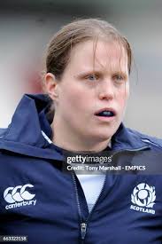 60 Beth Dickens Stock Photos, High-Res Pictures, and Images