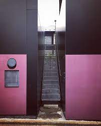 pin by hiro on architecture architecture cafe