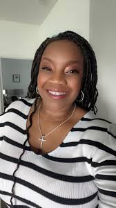 Thank God for His grace and Mercy🙌🏽