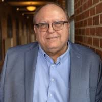 60+ "Bechdolt" profiles