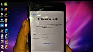 Checkm8 free icloud unlock software (mac only); Free Windows Untethered Ios 12 4 9 14 2 Icloud Lock Bypass Restart Bootloop Icloud Sign In Dec 2020 Icloudfrp