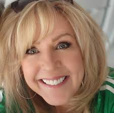 Can my floor support a 150 gallon tank?