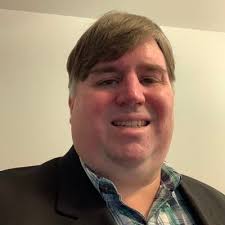 Jeff Mosier (@JeffDMosier)