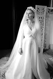 Kaviar Gauche Real Weddings Mimi Otto Kleid Hochzeit Kaviar Gauche Brautkleid Hochzeitsoutfit