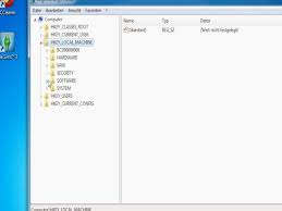 Maybe you would like to learn more about one of these? Video Sims 3 Auf Deutsch Umstellen So Funktioniert S