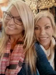 Debbie S. Mealer Obituary July 2, 2023