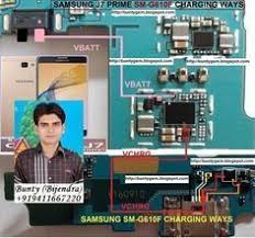Samsung Galaxy J7 Prime Charging Problem Solution Jumper Ways Ift Tt 2t0adbr Ift Tt 2srakcl Samsung Samsung Galaxy J7 Samsung J7 Prime Phone Solutions Samsung