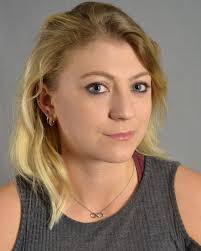 Eleanor Booth — Stark Talent Agency