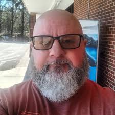 His power level is over 9000. #military #veteran #army #navy #marines  #airforce #coastguard #spaceforce #reels