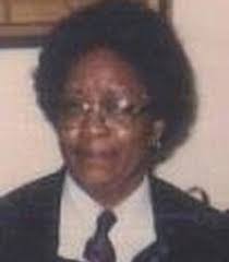 Wanda Pope's Instagram, Twitter & Facebook