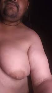 Tetas grandes con Chubbytits16, Chubbytits16 por BouncyLove290: Video Porno  Gordos, Maduros, Latino, Solitario, Amateur Gay | Faphouse