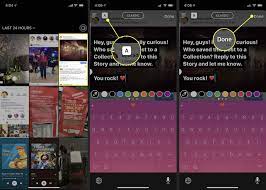 You'll see the insights and the number of people who saved the post. How To See Who Saved Your Instagram Posts