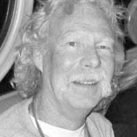 William George Ellis