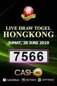 Result Hongkong Jumat 28 Juni 2019 Pengetahuan Dewi Bulan 19 Juni