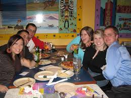 Don't go on a football night. Buffalo Wild Wings In Statesboro Kicks Off Trivia On Monday 7 6 At 7 30 Pm