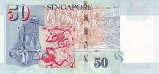 Hal ini karena perekonomian negara ini yang terus stabil ditopang dengan berbagai aktivitas bisnisnya. Tukaran Mata Wang Kadar Tukaran Wang Matawang Singapore 50 Dollars