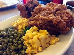 14 New Orleans Favorites From Diners Drive Ins And Dives Diner Best Diner Food Network Recipes