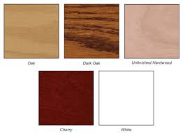 Your mantel company cast stone fireplace mantels are factory pric. Empire Cabinet Mantel For 24 Fireplaces
