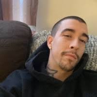 7 "Damian Brewer" profiles