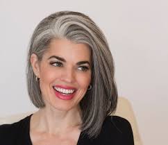 Ghita munteanu 2015 ceasul de pe mana mea album complet. 6 Trucuri Ca SÄ ArÄÈi Impecabil DacÄ Ai PÄrul Alb FrumuseÅ£e Coafuri Eva Ro