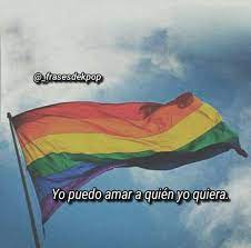 Hoy vamos a hablar del pride. Pin En Cake
