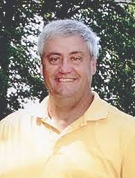 Fairview community mourns loss of beloved coach, teacher, friend and mentor Ricky  Bledsoe