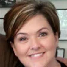 Kimberly Merryman Obituary May 15, 2017