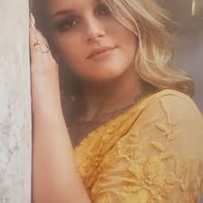 END HEROIN BHAM 2020