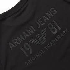 Armani jeans logo image sizes: Armani T Shirt Original Off 77 Latest Trends