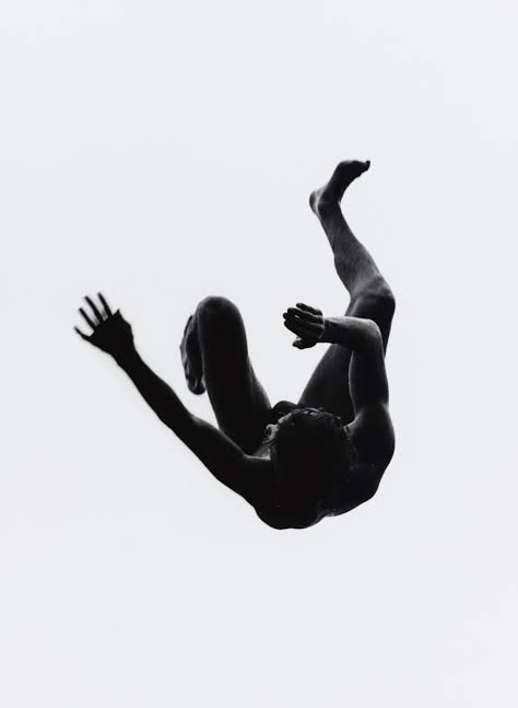Work by Aaron Siskind