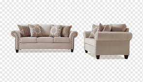 We feature kitchen and dining room furniture for casual meals, such as barstools that are great for the kitchen island or breakfast table that's a space saver. Table Bob S Discount Furniture Living Room Dining Room Table Table Bob S Discount Furniture Living Room Png Pngwing