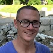 Dolphin Family Obituaries