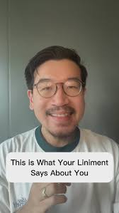 Napatawa naman ako! Have joyous holidays!