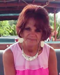 Kay McPherson Lail Obituary January 7, 2025