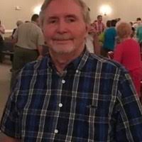 Donald Wayne Price Obituary (2023)